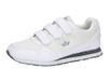 Lico Simon V uniseks hardloopschoenen