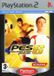 Konami Pro Evolution Soccer 6 (Platine) - PlayStation 2