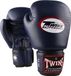 Twins Special Bokshandschoenen BGVL3 Marine Blauw 10 oz