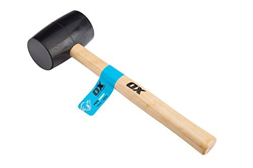 OX tools OX-T081716