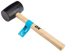 OX tools OX-T081716