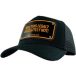 John Hatter Casquette trucker Was This Legal