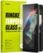 Ringke Cover Display Tempered Glass Voorkant Geschikt voor Samsung Galaxy Z Fold 4