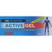 Icecat Gel froid actif 150ml