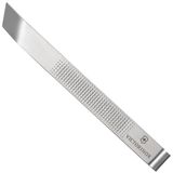 Victorinox 7.6120 visgraatpincet, 12 cm