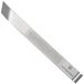 Victorinox 7.6120 visgraatpincet, 12 cm