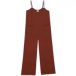 Rita Row Combinaison femme Rita Row Luisa