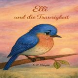 Elli und die Traurigkeit: 2
