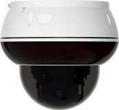 Foscam D8ET, 4K/8MP vandalismebestendige PoE PT buitencamera