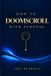 How Libri GmbH How to Doomscroll with Purpose