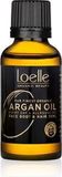 Loelle Arganolie 30 ml ECO