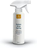 eco:fy Pollen Stop Spray