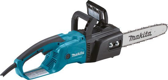 Makita UC3050A Kettingzaag - 2000 Watt - 30 cm - 230 V