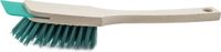 Sorex Grasmaaier schoonmaakborstel - 30 cm
