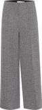 Ichi IHKATE JACQUARD PA9 Dames Broek - Maat S