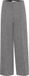 Ichi IHKATE JACQUARD PA9 Dames Broek - Maat S