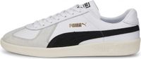 Puma Army Trainer sneakers heren grijs maat 40