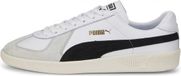 Puma Army Trainer sneakers heren grijs maat 40