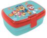 p:os Paw Patrol lunchbox voor kinderen