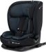 Kinderkraft ONETO3 i-Size graphite black - Autostoel - 5902533922161