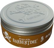 BARBERTIME Pirates of The Barbertime Pomade 3 Gold - 150 ml