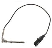 Valeo Uitlaatgastemperatuursensor 368907