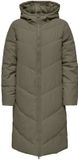 JDY Puffer jas JDYULRIKKA Puffer jas