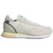 Adidas Chaussures 8K 2020, EH1442