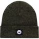 Hi-Tec Cap Cronic