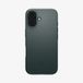 Spigen ACS09970 Hoesje voor Apple iPhone 17 - Groen