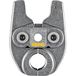 Rems Mini UP 25 persbek perstang maat 25