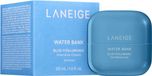 Laneige Water Bank Blue Hyaluronic Intensive Cream 50ml