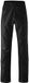 Gonso Save Broek Zwart 32 / Short Man,Vrouw