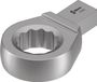 Wera - 7781 - Insteek-ringsleutel - 34x14x18mm