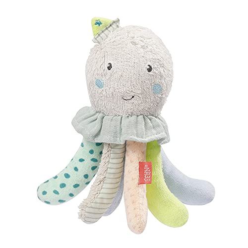 Fehn Baddier octopus - 4001998054545