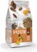 Witte Molen Puur Agapornis - Vogelsnack - 2 kg