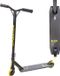 RAVEN Slick Lemon 100mm Stuntstep