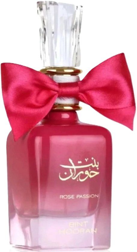 Ard Al Zaafaran Eau de Parfum / 100 ml / Vrouwen