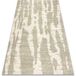 Tapis Rugsx FLUX 461.137.SA400 laine OSTA - Abstrait 200x300 cm