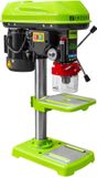 Zipper Kolomboormachine Tafelboormachine ZI-STB13T | 400W | 1,5-13mm