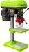 Zipper Kolomboormachine Tafelboormachine ZI-STB13T | 400W | 1,5-13mm