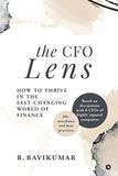 The CFO Lens