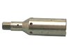 Primus SIEVERT Pro 86 Light Line Krachtbrander 7 kW - 872504