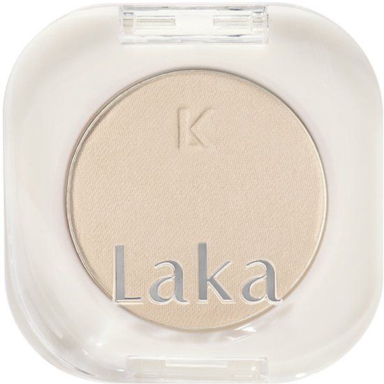 Laka Mono Eyeshadow