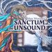 Sanctum of the Unsound