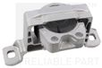 NK Support Moteur 59725003 Ford 1306038 1345658 1430067 1568052 1677276 1811464