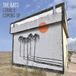 Corner The Bats - Corner Coming Up (CD)