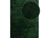 Tapis Calissa vert 120x170 cm