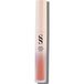 Sensilis Eternal Lips 04 4,5ml