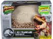 Primal Hatch - Interactieve Hatching Dino (Jurassic World)